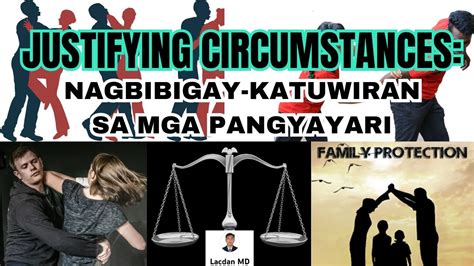 unforeseen circumstances in tagalog|Ano ang ibig sabihin ng UNFORESEEN CIRCUMSTANCES sa .